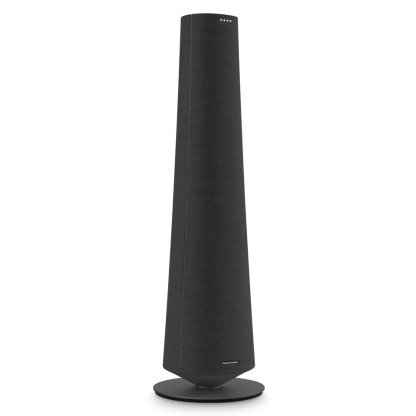 Loa Harman Kardon citation Tower