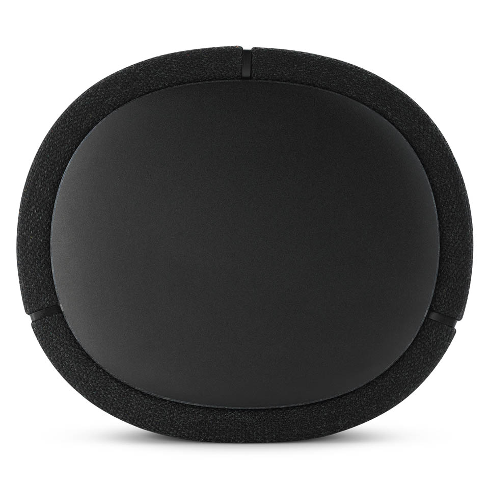 Loa Harman Kardon citation Tower