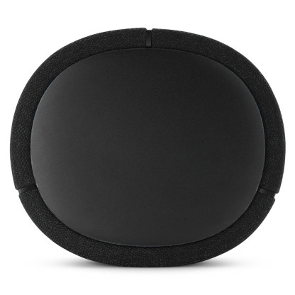 Loa Harman Kardon citation Tower