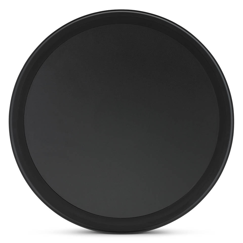 Loa Harman Kardon citation Tower