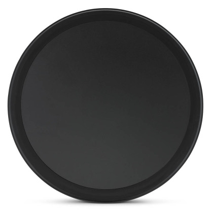 Loa Harman Kardon citation Tower