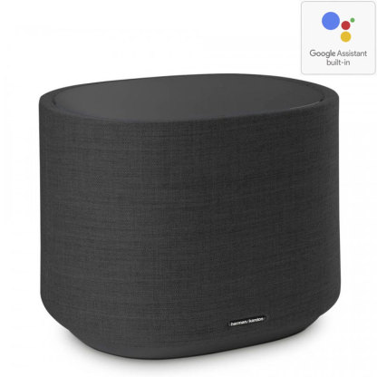 Loa Harman Kardon Citation Sub