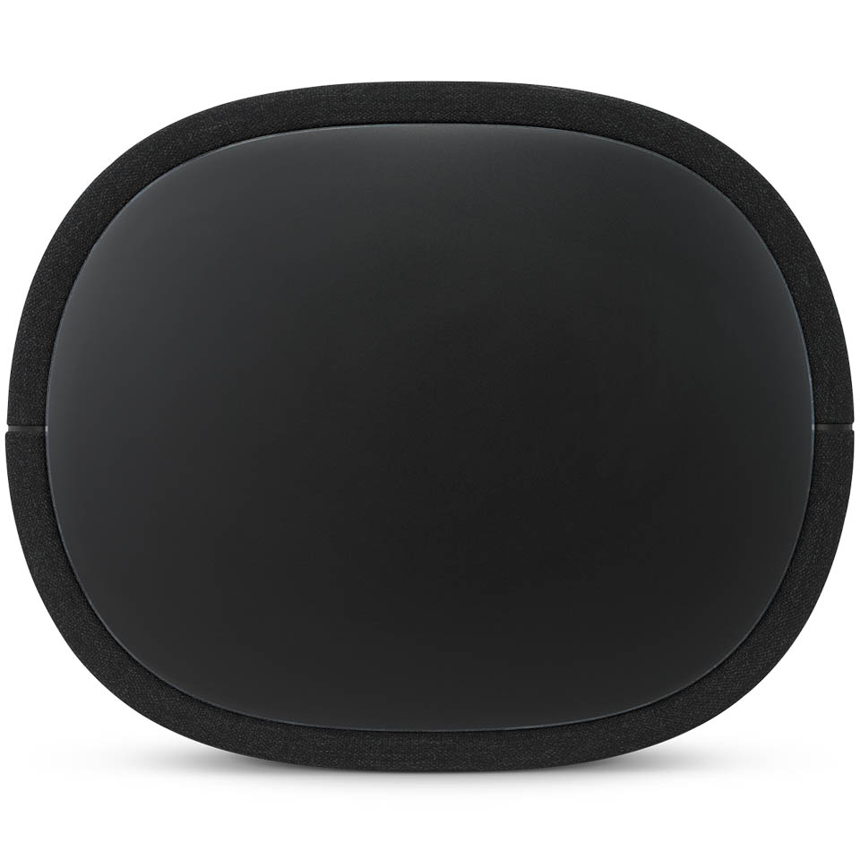 Loa Harman Kardon Citation Sub