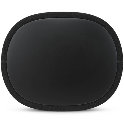 Loa Harman Kardon Citation Sub