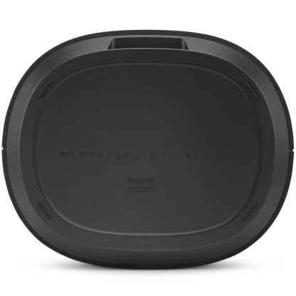 Loa Harman Kardon Citation Sub