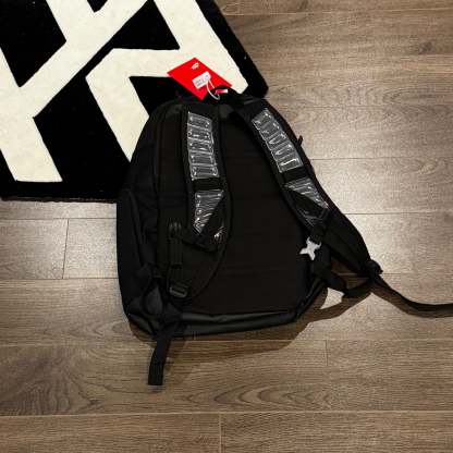 Hoop Armour EYBL Backpack Special Edition-Maverick