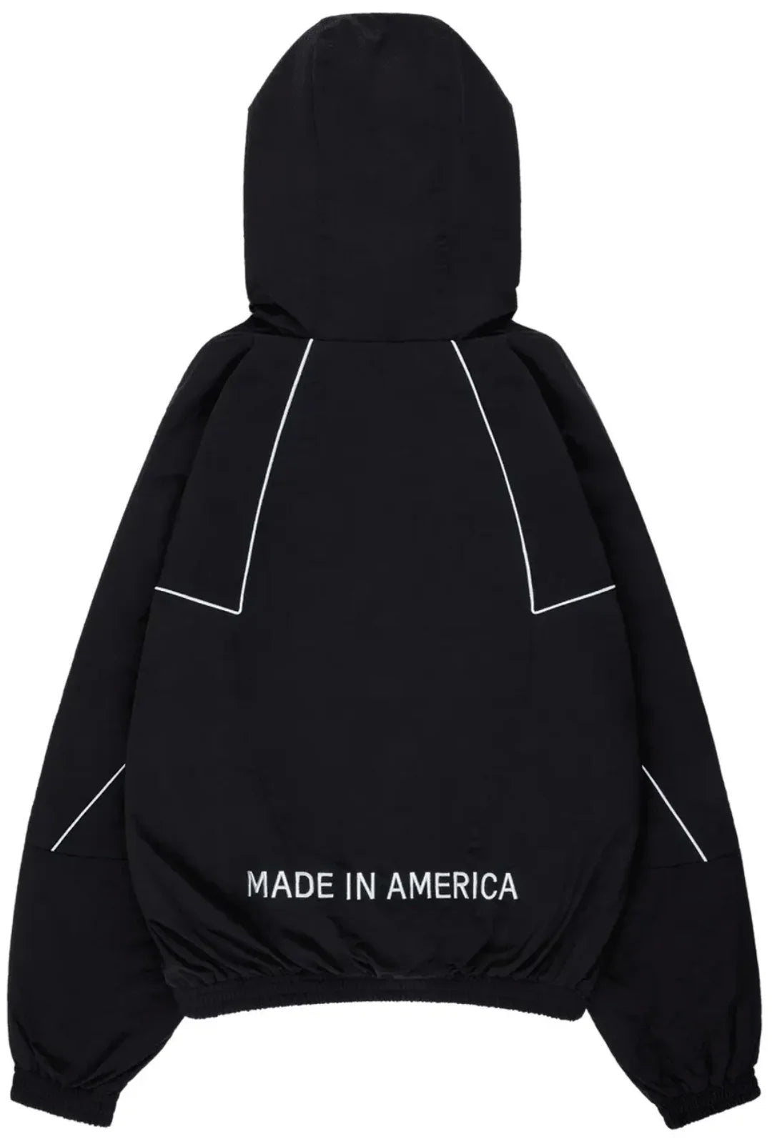Marty Colorway Jacket