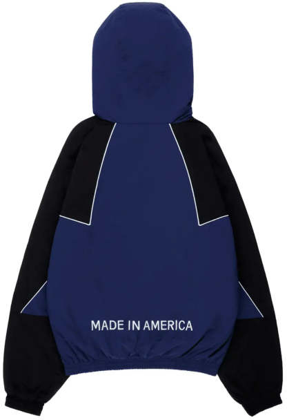 Marty Colorway Jacket