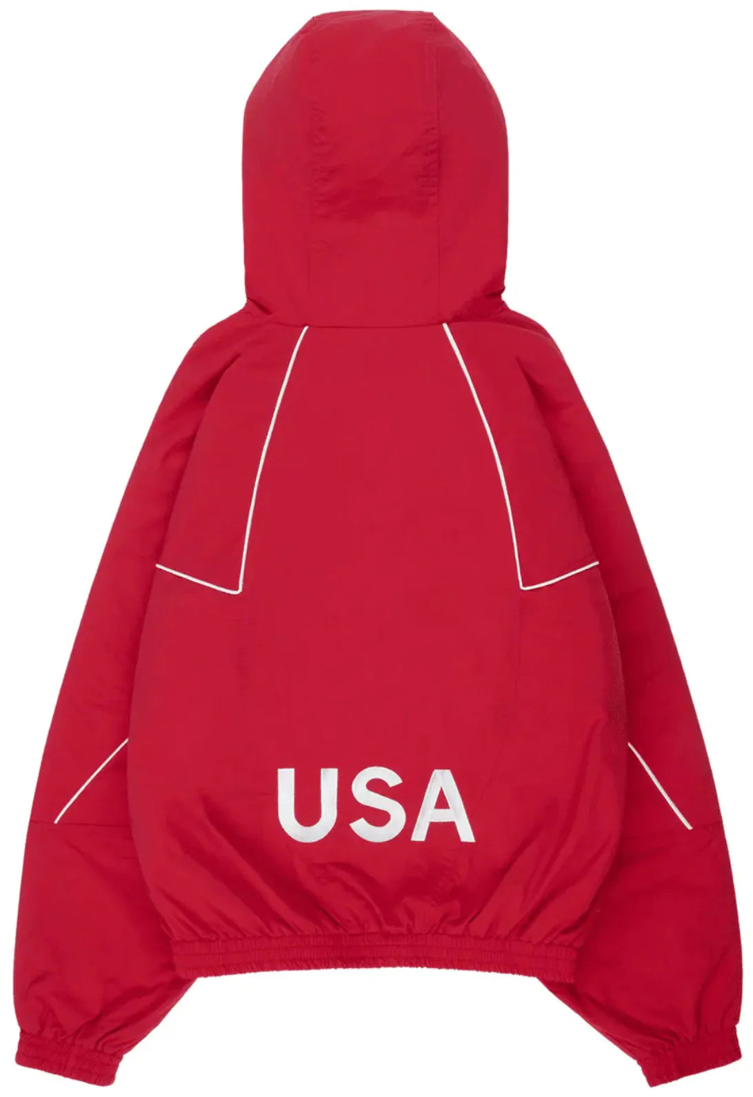 Marty Colorway Jacket