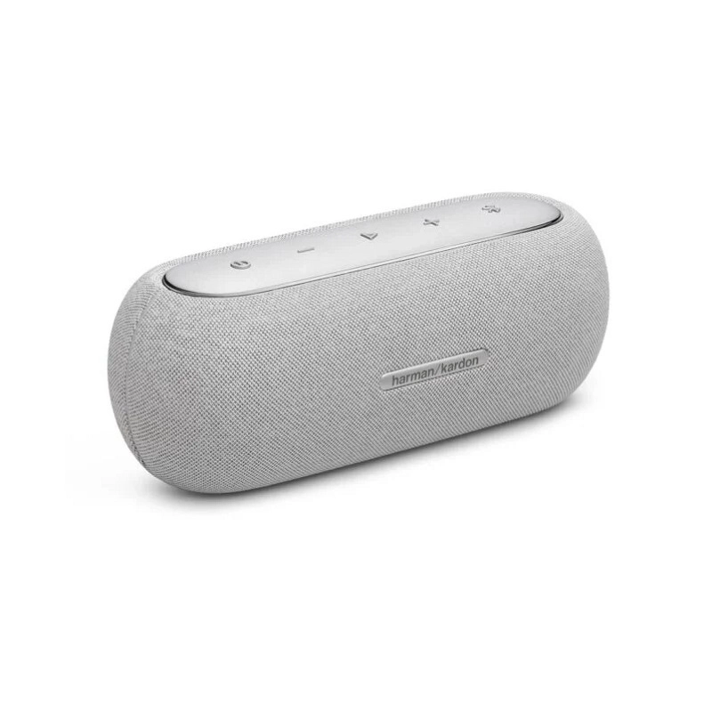 Harman Kardon Luna