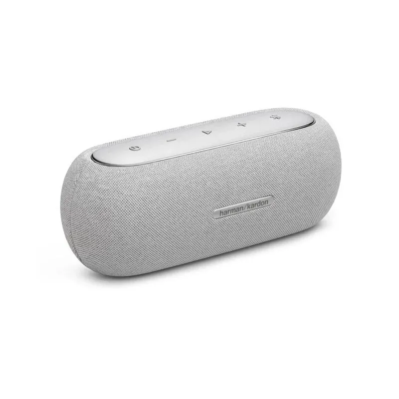 Harman Kardon Luna