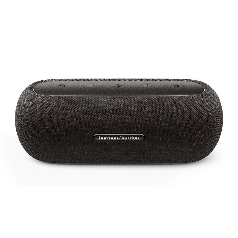 Harman Kardon Luna