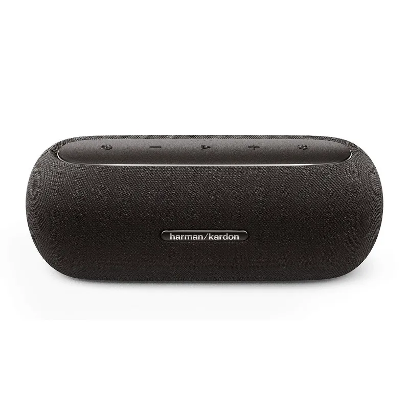 Harman Kardon Luna