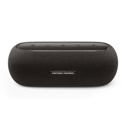 Harman Kardon Luna
