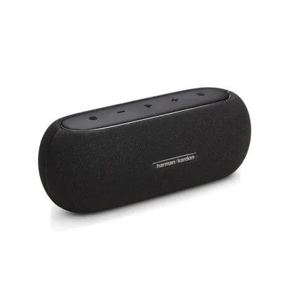 Harman Kardon Luna