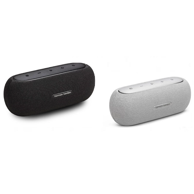 Harman Kardon Luna