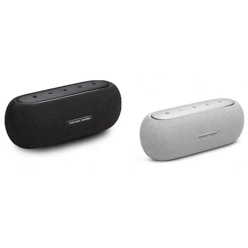Harman Kardon Luna