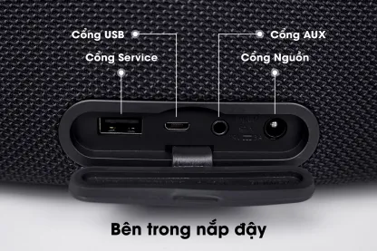 Loa Harman Kardon Go Play Mini