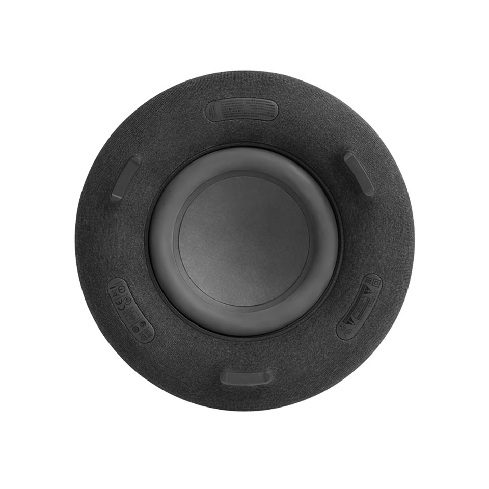 Loa Harman Kardon Aura Studio 3