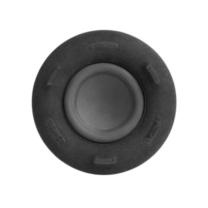 Loa Harman Kardon Aura Studio 3