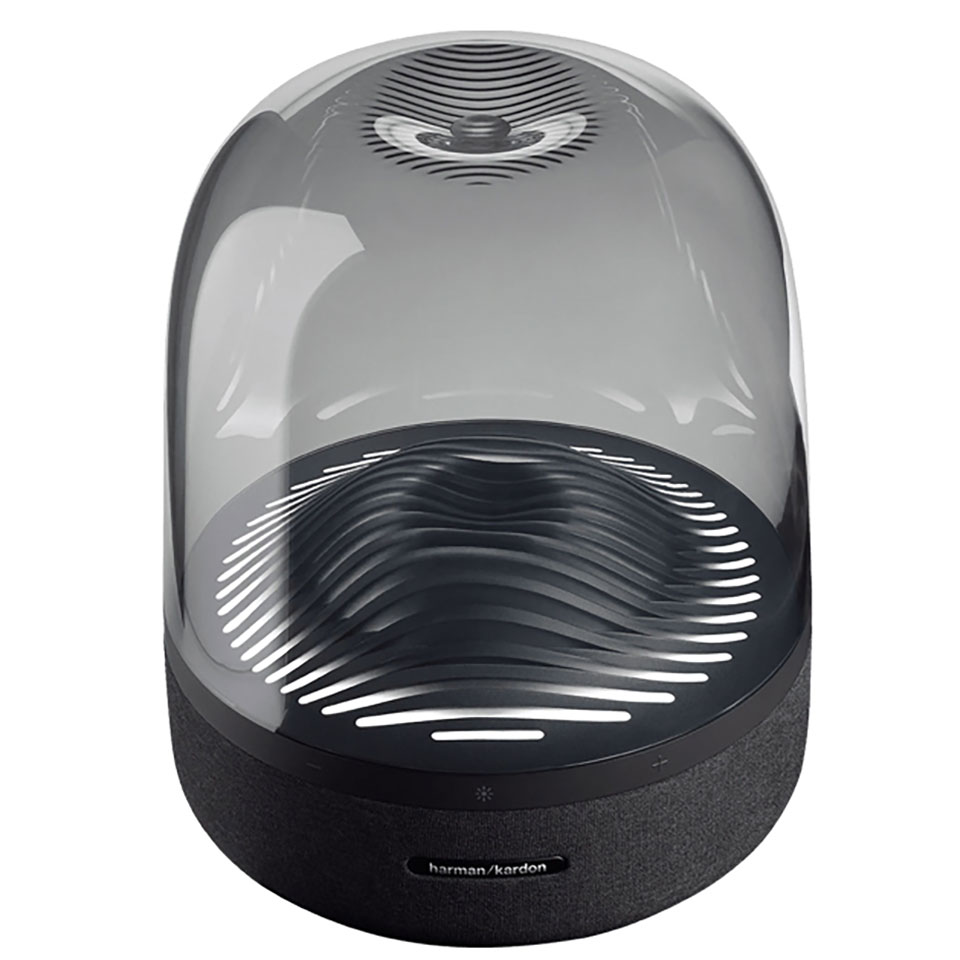 Loa Harman Kardon Aura Studio 3
