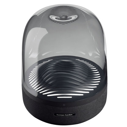 Loa Harman Kardon Aura Studio 3
