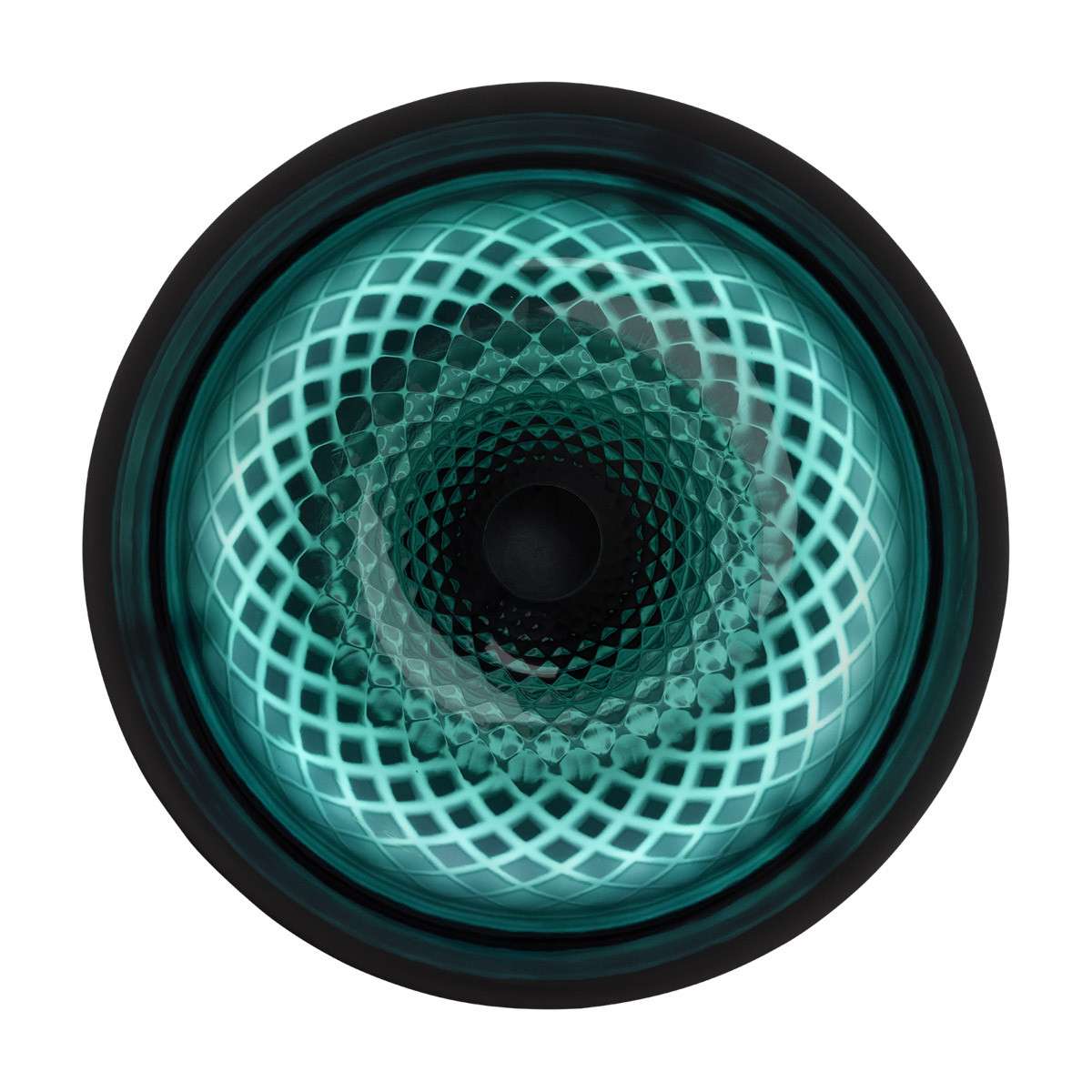 Loa Harman Kardon Aura Studio 4