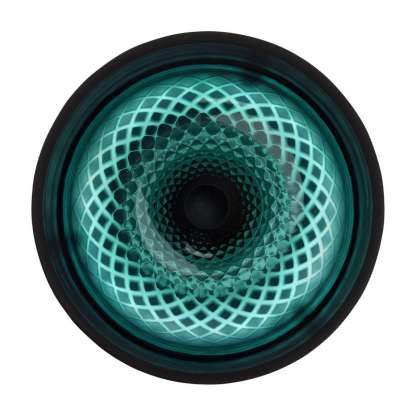 Loa Harman Kardon Aura Studio 4