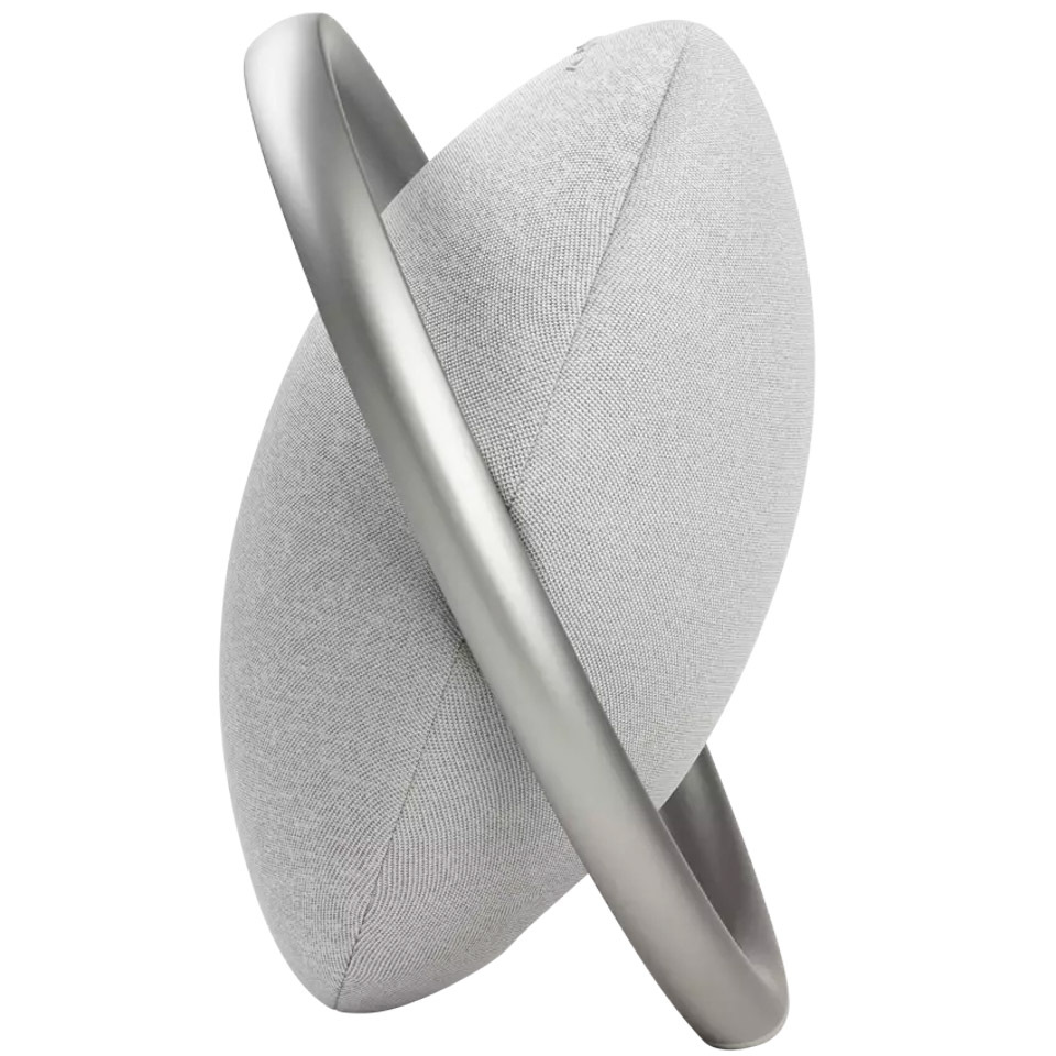 Loa Harmankardon Onyx Studio 7