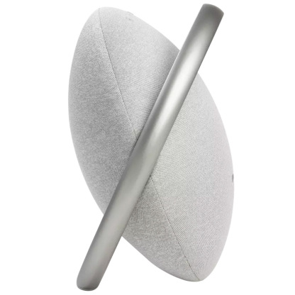 Loa Harmankardon Onyx Studio 7