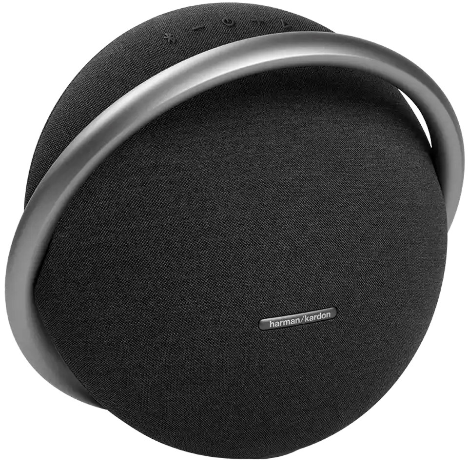 Loa Harmankardon Onyx Studio 7
