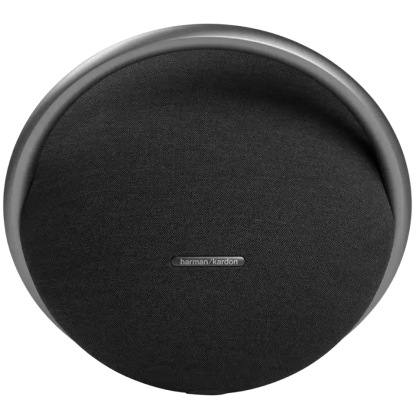 Loa Harmankardon Onyx Studio 7