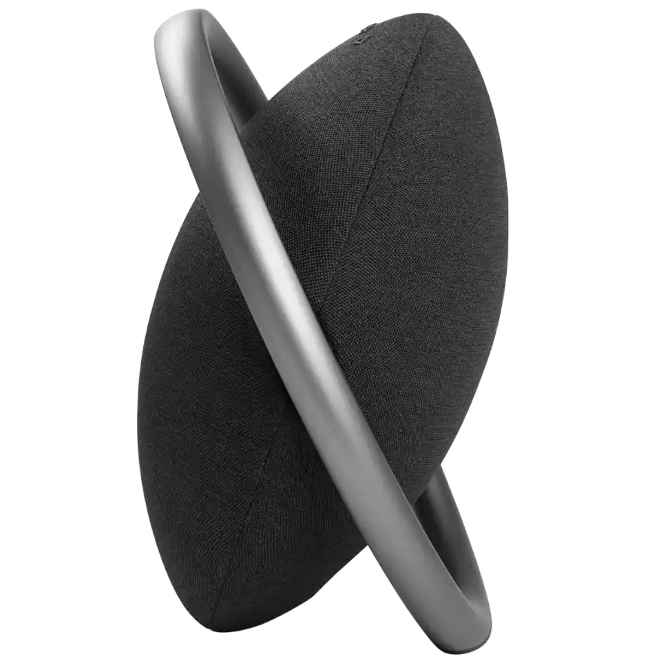 Loa Harmankardon Onyx Studio 7