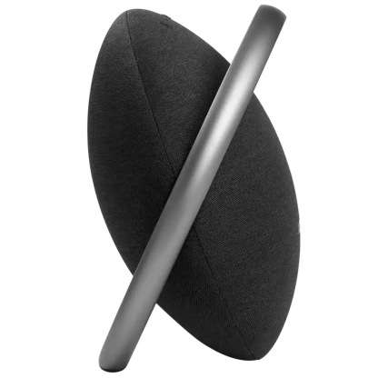 Loa Harmankardon Onyx Studio 7