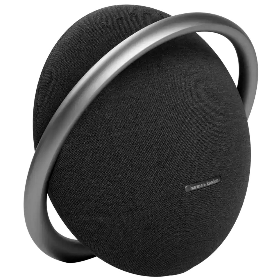 Loa Harmankardon Onyx Studio 7