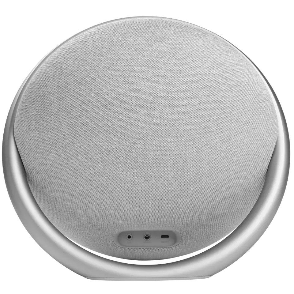 Loa Harmankardon Onyx Studio 7