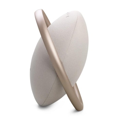 Loa Harman Kardon Onyx Studio 8