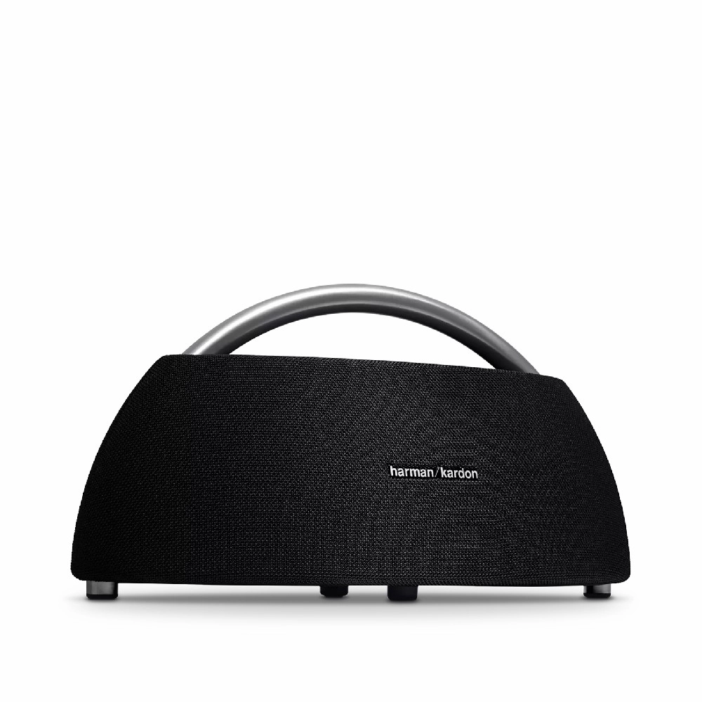 Loa Harman Kardon Go Play Mini