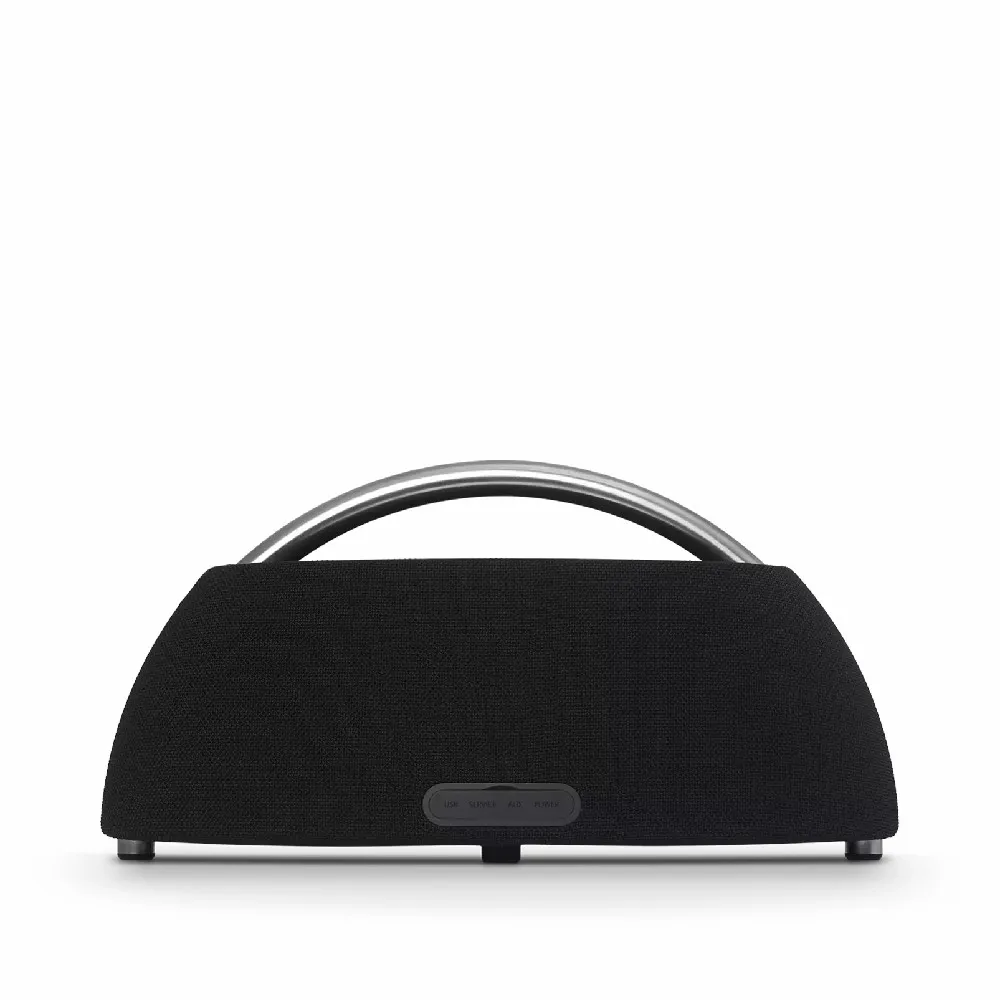 Loa Harman Kardon Go Play Mini