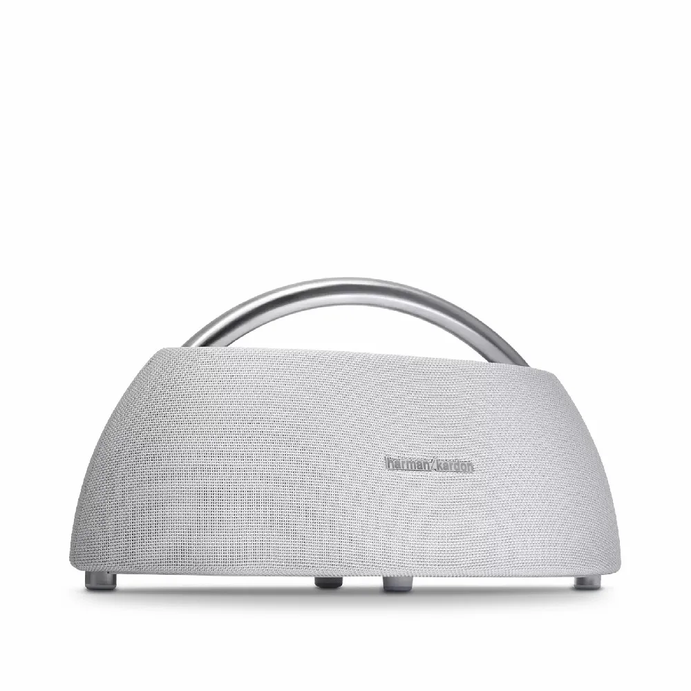 Loa Harman Kardon Go Play Mini