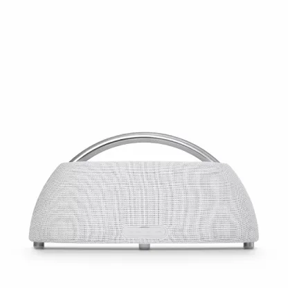 Loa Harman Kardon Go Play Mini