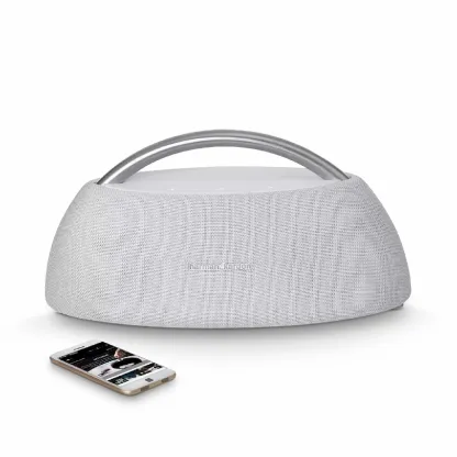 Loa Harman Kardon Go Play Mini