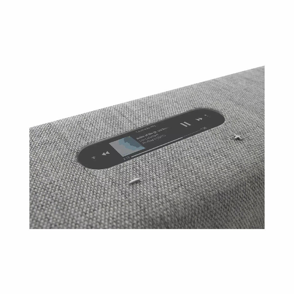 Harman Kardon Citation Bar