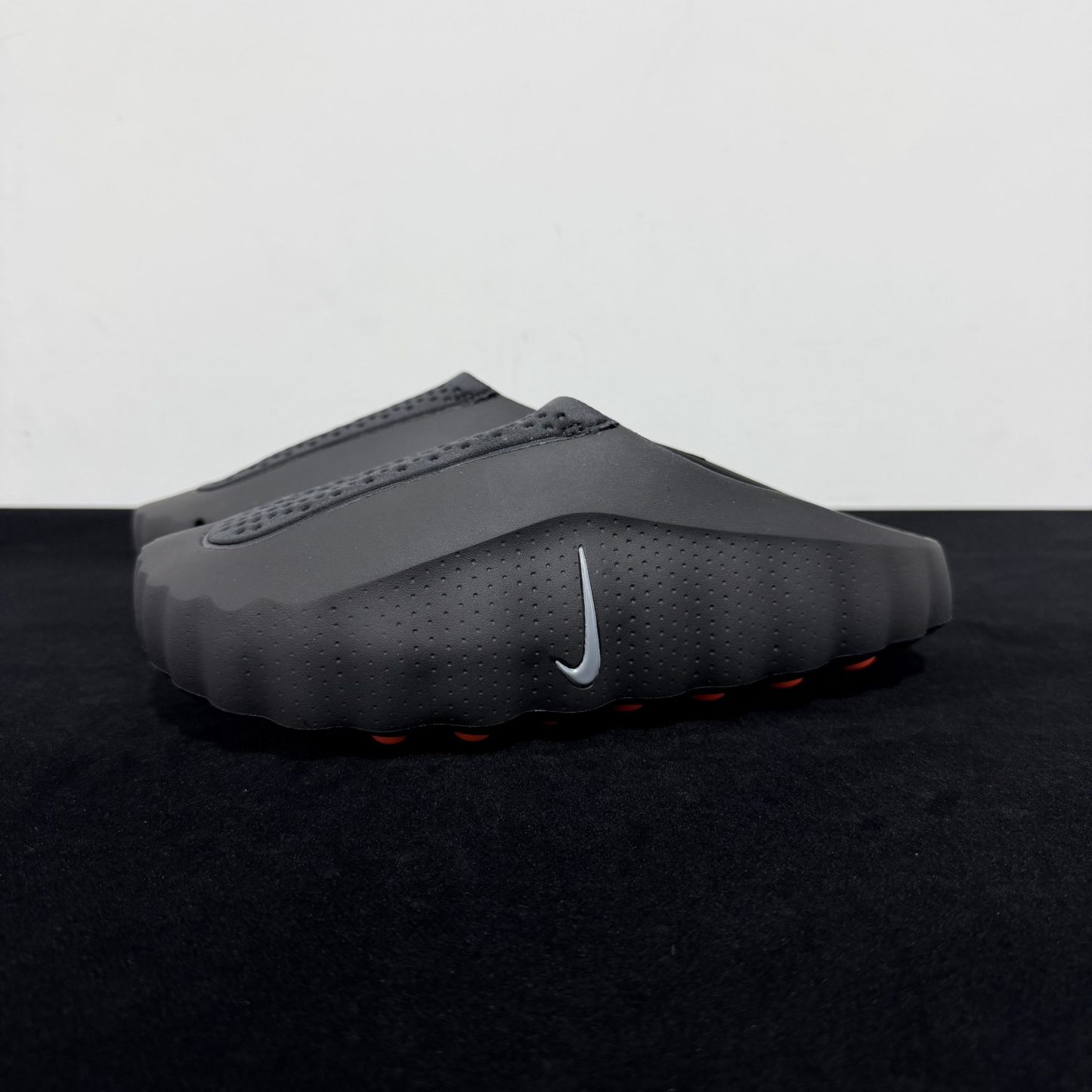 Nike Mind 001 Black Reps