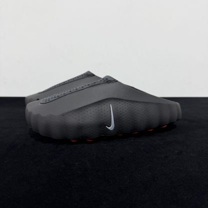 Nike Mind 001 Black Reps