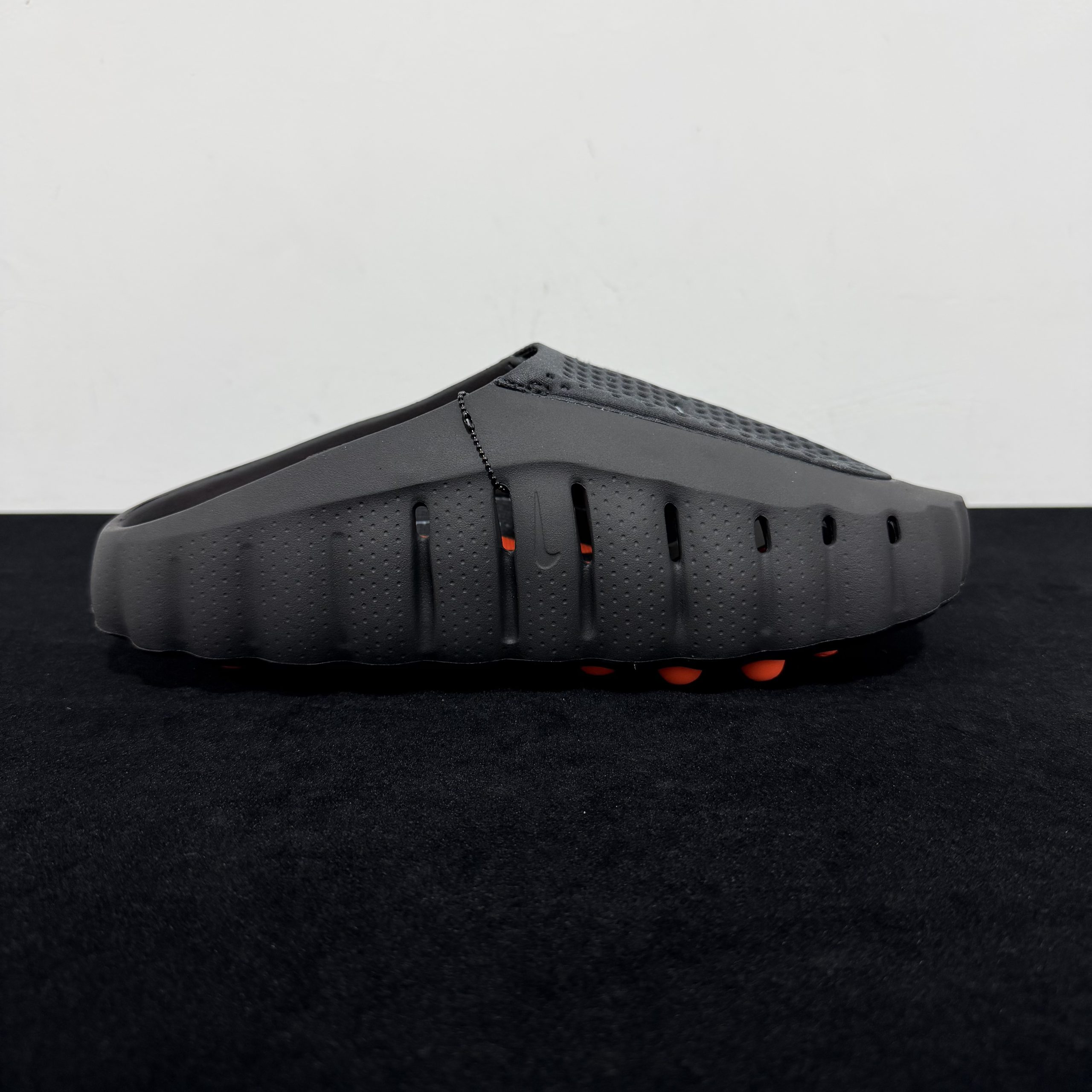 Nike Mind 001 Black Reps