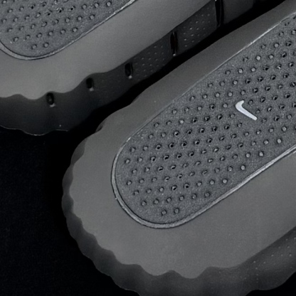 Nike Mind 001 Black Reps