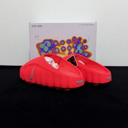 Nike Mind 001 Red