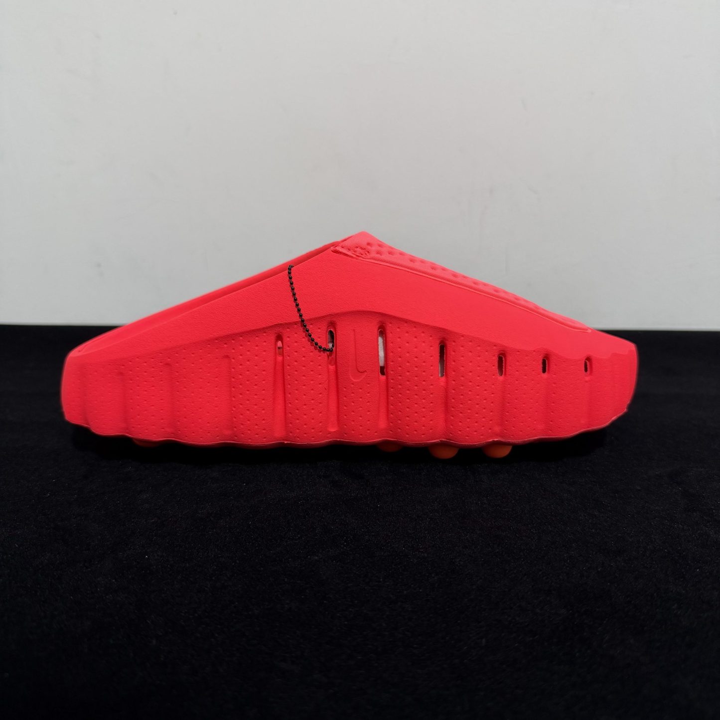 Nike Mind 001 Red