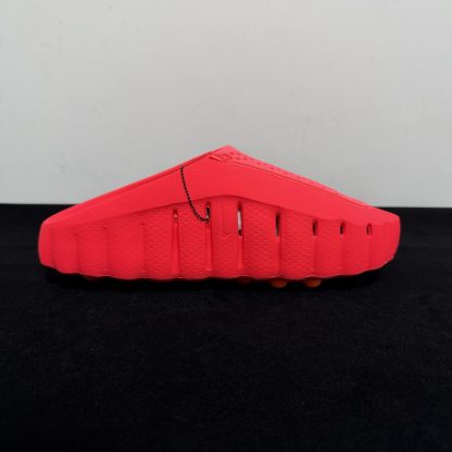 Nike Mind 001 Red